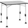 Campingtisch von Berger