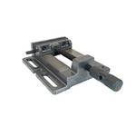 Berger & Schröter 60429