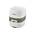 Supreme Campingtoilette von Berger
