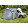 Touring Easy-XL von Berger