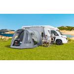 Berger Touring XL Deluxe