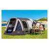 Touring Air 4-Seasons von Berger