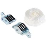 Berger & Schröter 60004