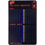 Berger + Schröter 60334