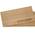 XL Zedernholzbrett von Bergfeld BBQ & Grill Accessoires