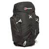 BRG Arrow 30 von Berghaus