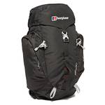 Berghaus BRG Arrow 30