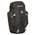 BRG Arrow 30 von Berghaus