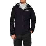 Berghaus Deluge Pro 2.0 4A000807BX3