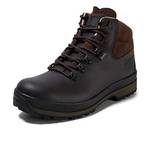 Berghaus Hillmaster II