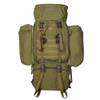 MMPS Crusader III 90+20 von Berghaus