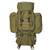Berghaus MMPS Crusader III 90+20