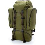 Berghaus Atlas IV