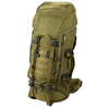 Berghaus Spartan 60 FA von Berghaus