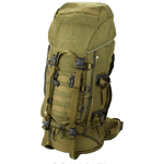Berghaus Spartan 60 FA