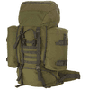Crusader 90+20 von Berghaus