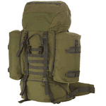 Berghaus Crusader 90+20