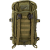 MMPS Centurio III von Berghaus