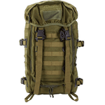 Berghaus MMPS Centurio III
