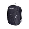 Tagesrucksack von Berghaus
