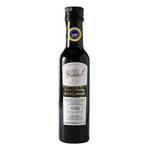 Berghofer Mühle reines Steirisches Kürbiskernöl