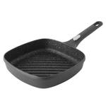 Berghoff 2307306