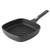 Berghoff 2307306