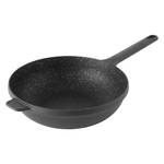 Berghoff 2307314