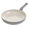 Balance 3950421 von Berghoff