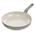 Balance 3950421 von Berghoff