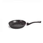 Berghoff Essentials Antihaft-Pfanne
