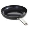 Leo Graphite Pfanne von Berghoff