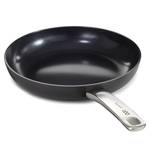 Berghoff Leo Graphite Pfanne
