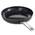 Leo Graphite Pfanne von Berghoff