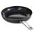Berghoff Leo Graphite Pfanne