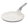 Leo Pfannkuchenpfanne Balance Moonmist von Berghoff