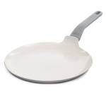 Berghoff Leo Pfannkuchenpfanne Balance Moonmist