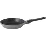 BergHOFF 2307427 Gem