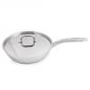 Skillet von Berghoff