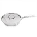 Berghoff Skillet