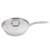 Berghoff Skillet