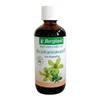 Bio-Johanniskraut-Öl von Bergland