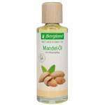 Bergland Mandelöl