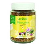 Bergland-Pharma Blütenpollen