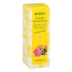 Bergland-Pharma Propolis Rachenspray