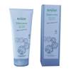 Silbercreme Argento von Bergland