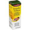Propolis Tinktur von Bergland