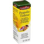 Bergland Propolis Tinktur