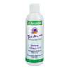 Teebaum Shampoo & Dusch-Gel von Bergland