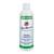 Bergland Teebaum Shampoo & Dusch-Gel
